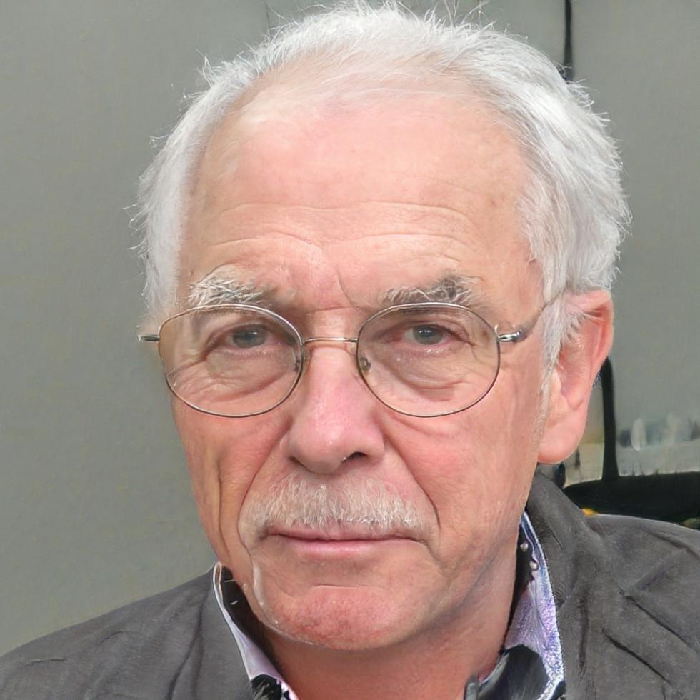 Profesional trabajando en análisis financiero